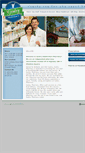 Mobile Screenshot of gentrypharmacy.com